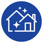 Access <br>to Housing