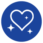 AI for <br>Social Good